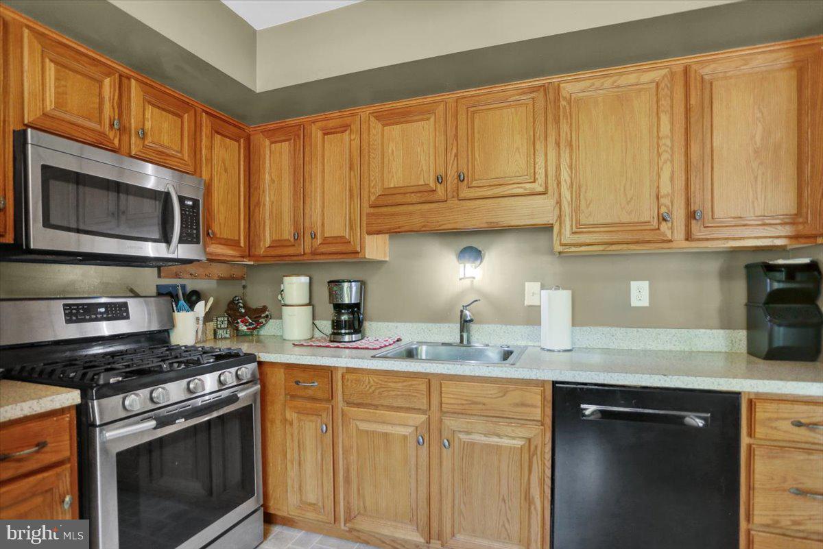 SAYLOR FARM - Residential