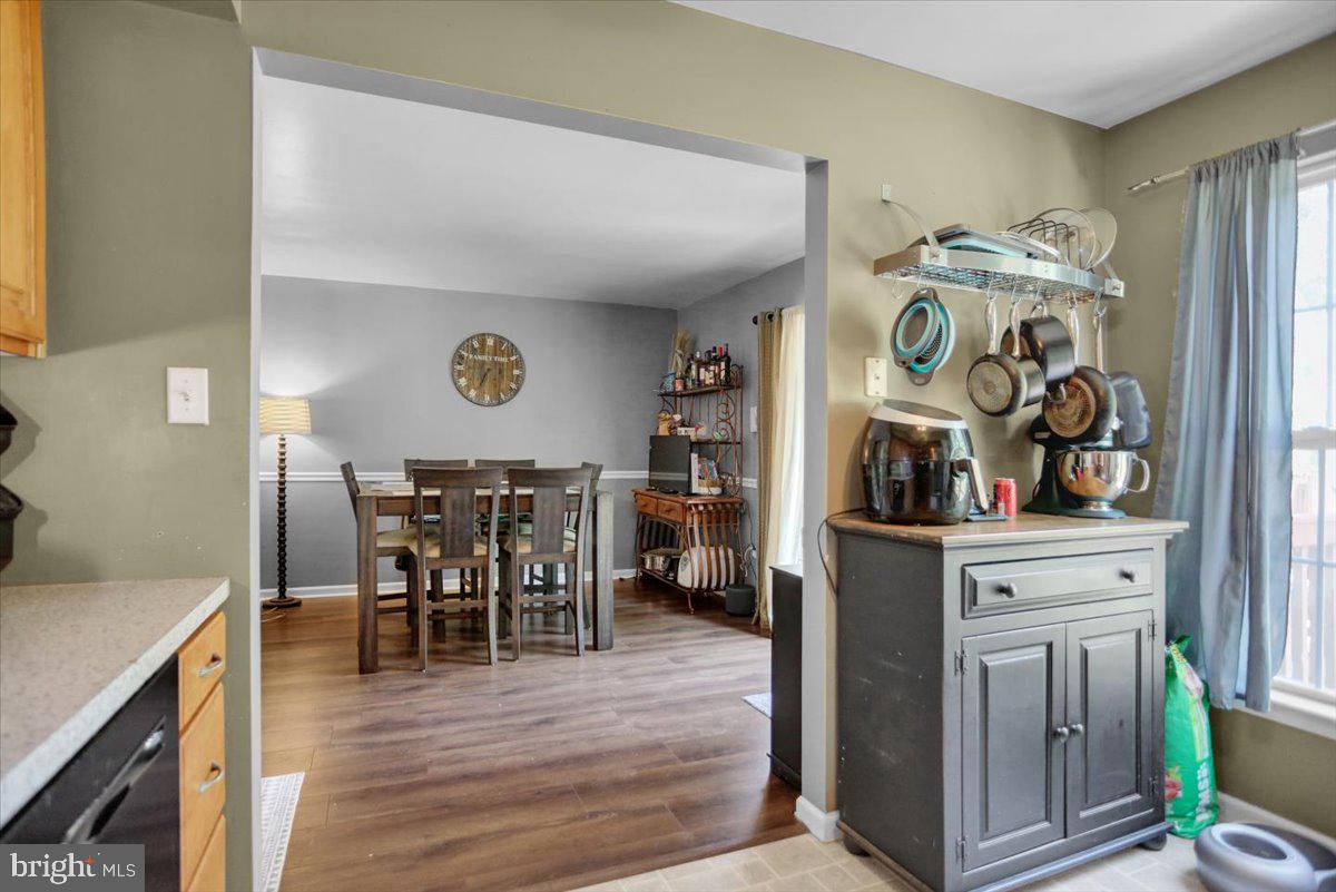 SAYLOR FARM - Residential