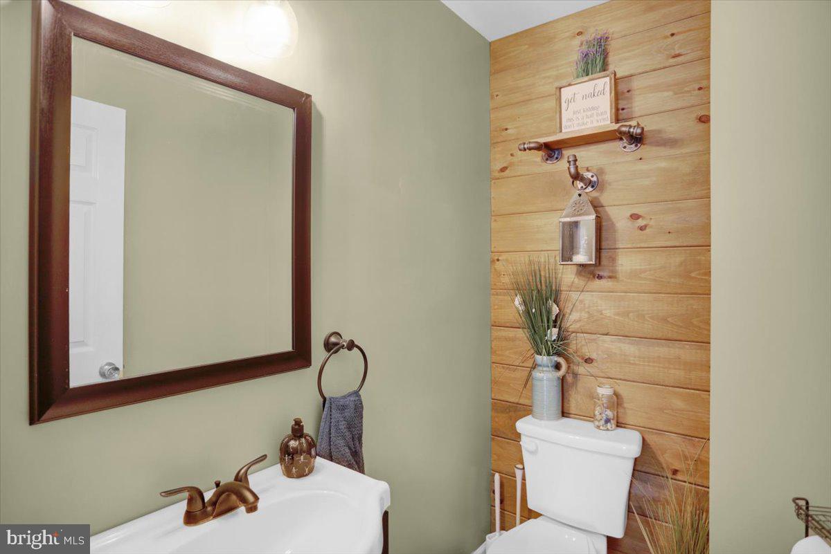 SAYLOR FARM - Residential