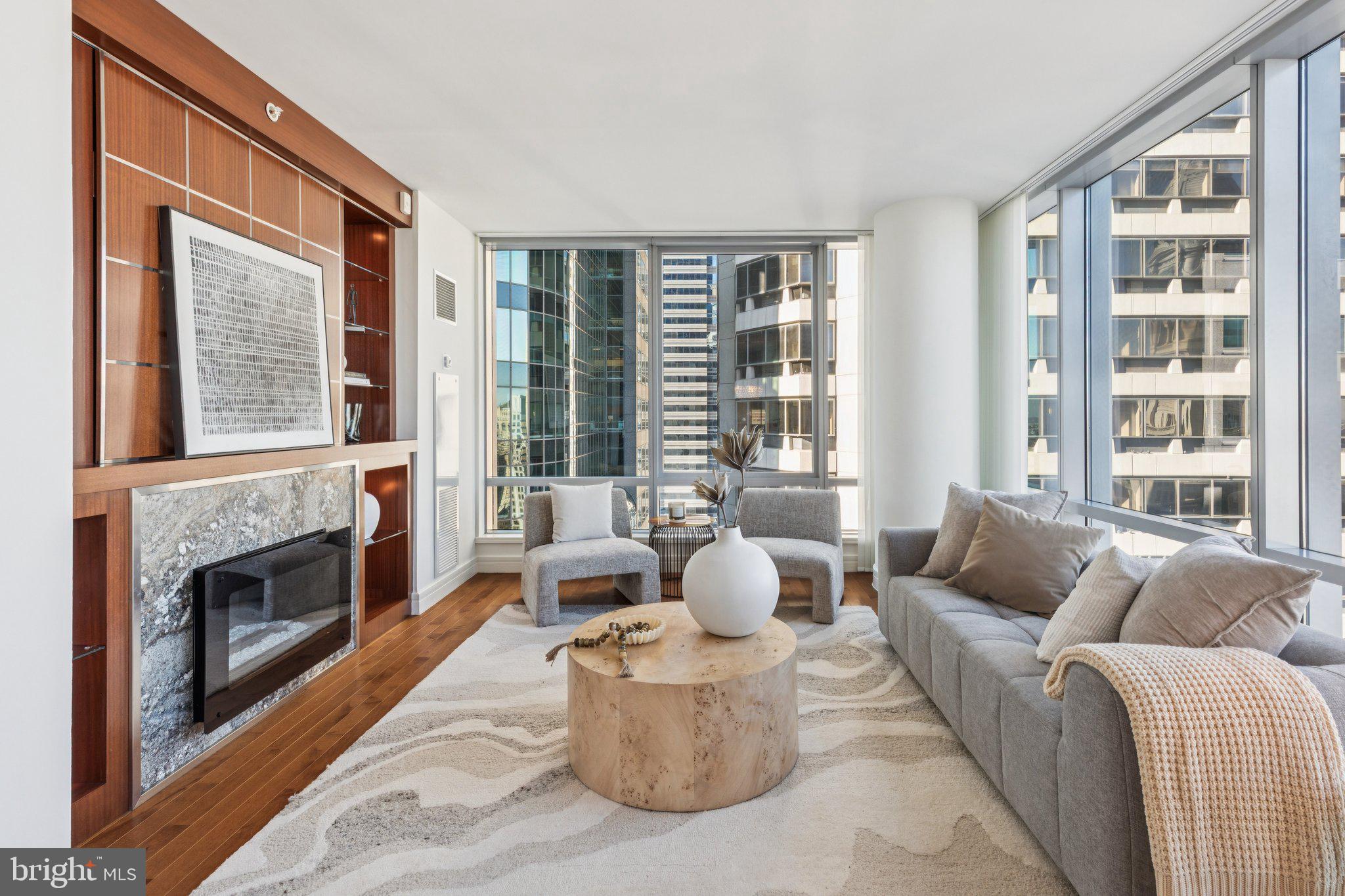 1414 S PENN SQUARE 24F