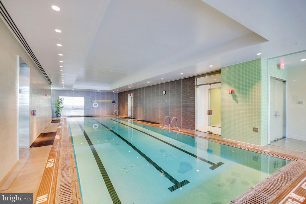 Photo of 1414 S Penn Square #24F, PHILADELPHIA, PA 19102 (MLS # PAPH2568032)