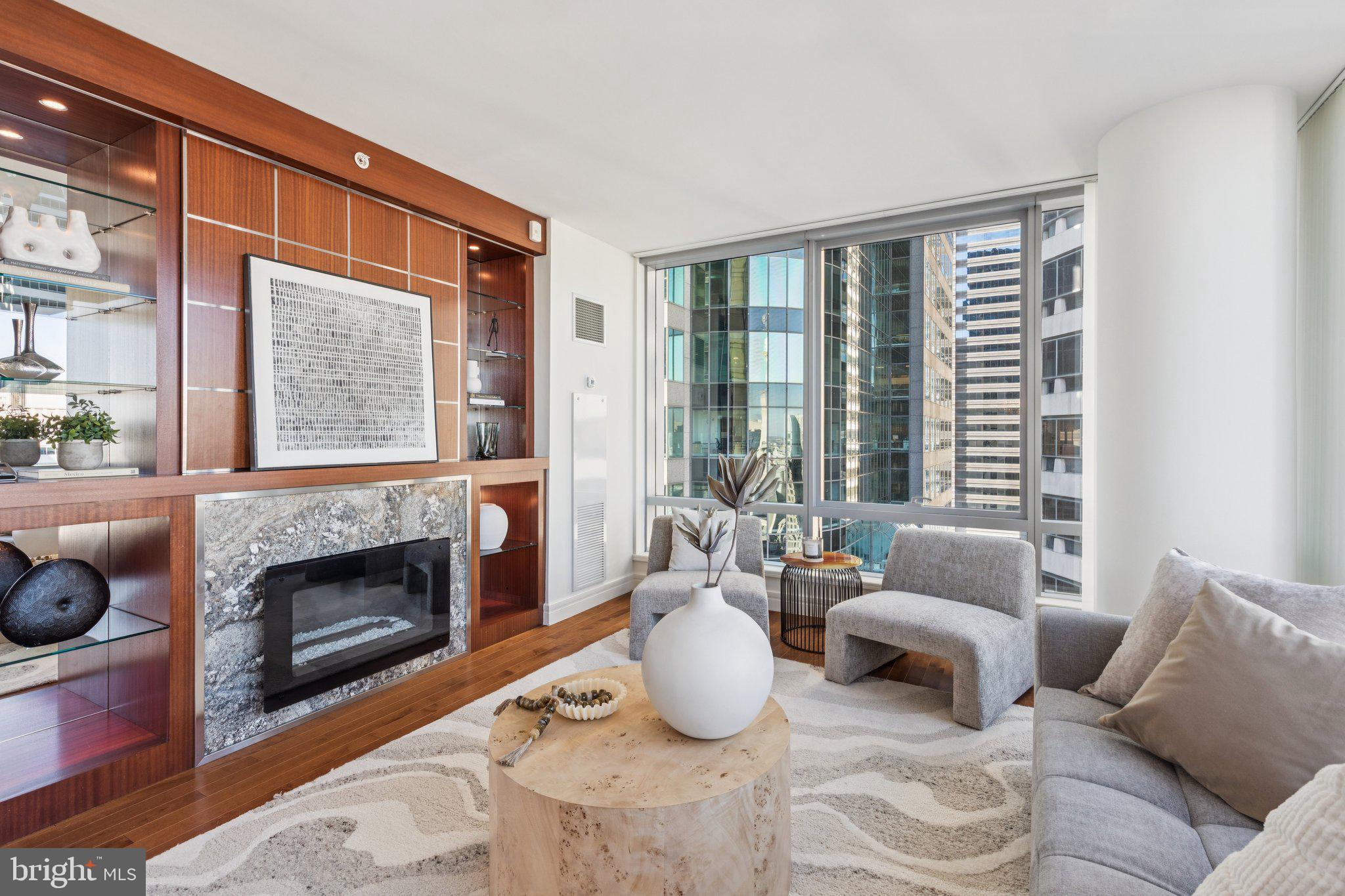 1414 S PENN SQUARE 24F