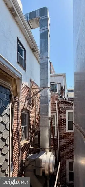 Additional image 40 of 825 N Market Street, Wilmington, DE 19801