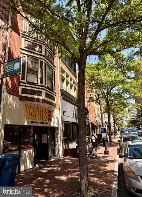 Additional image 29 of 825 N Market Street, Wilmington, DE 19801