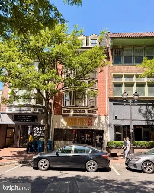 Additional image 47 of 825 N Market Street, Wilmington, DE 19801