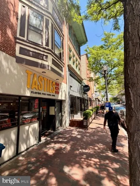 Additional image 48 of 825 N Market Street, Wilmington, DE 19801