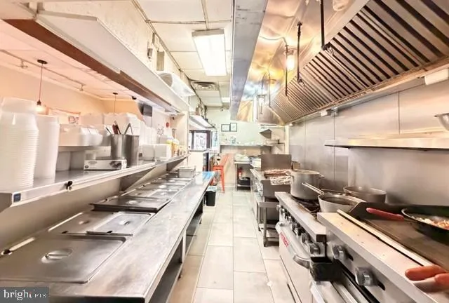 Additional image 33 of 825 N Market Street, Wilmington, DE 19801