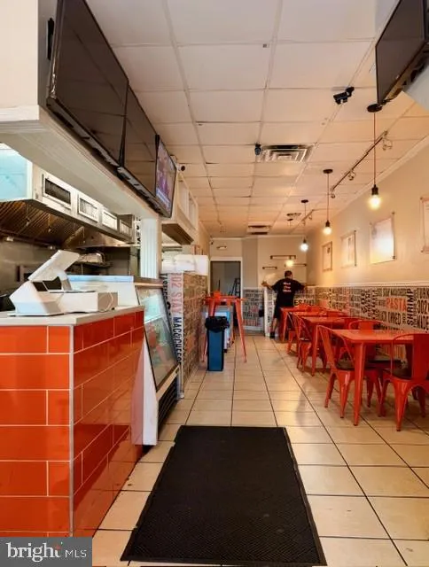 Additional image 31 of 825 N Market Street, Wilmington, DE 19801