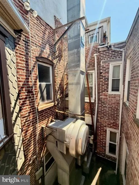 Additional image 37 of 825 N Market Street, Wilmington, DE 19801