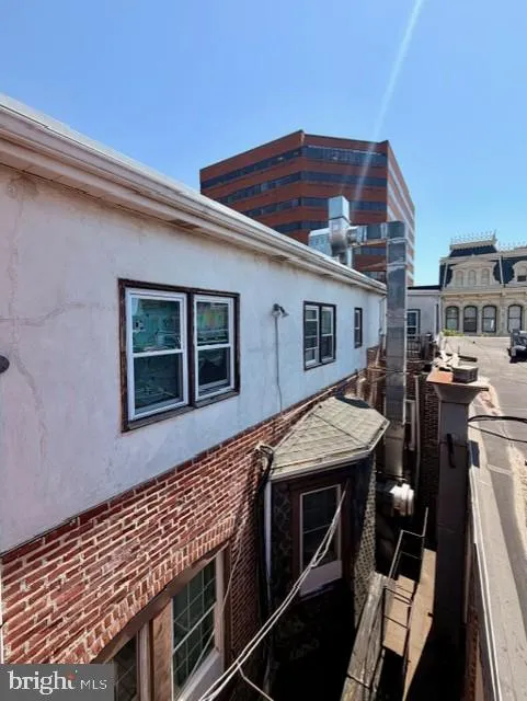 Additional image 36 of 825 N Market Street, Wilmington, DE 19801
