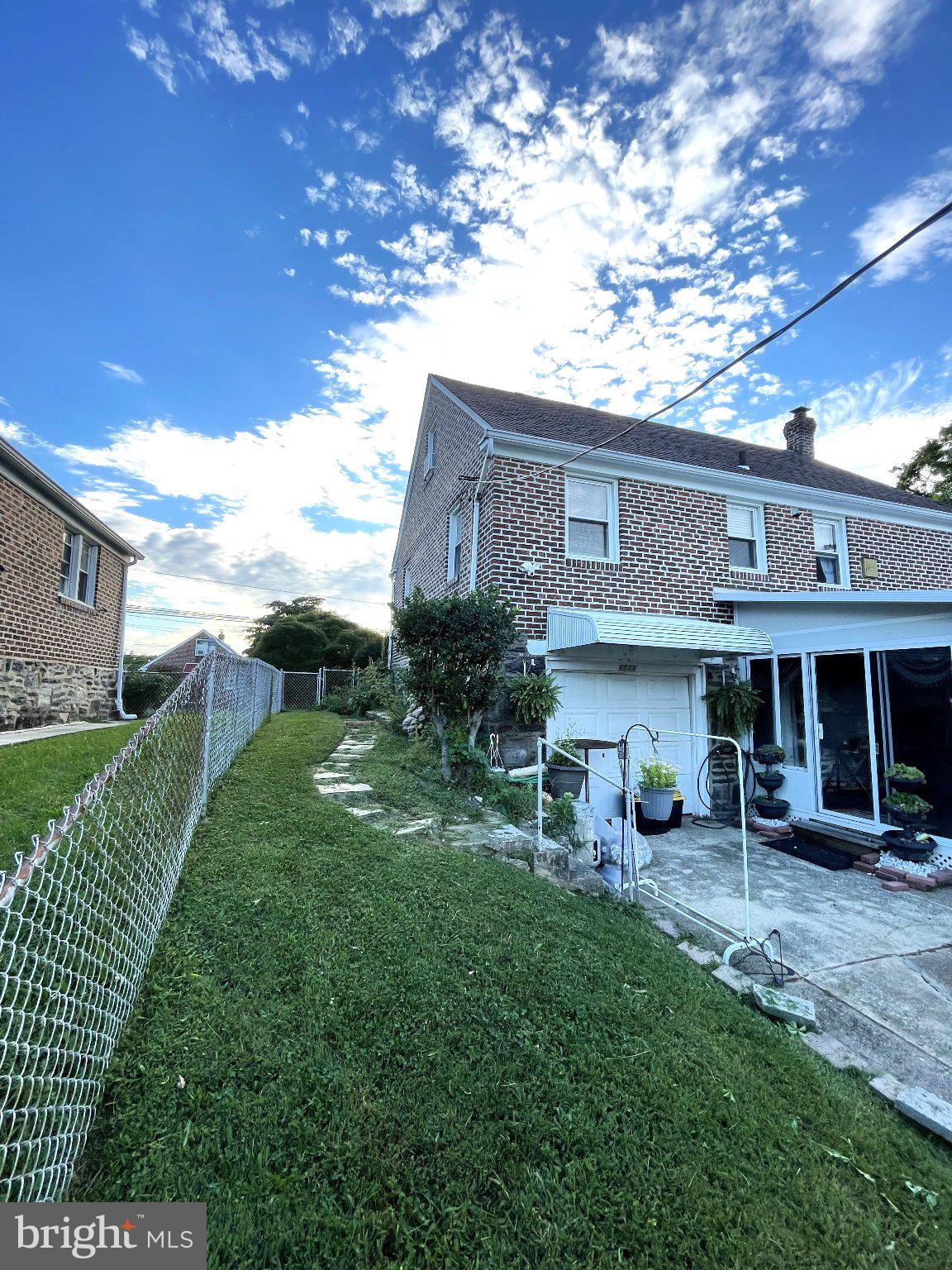 1111 DUNCAN AVENUE
