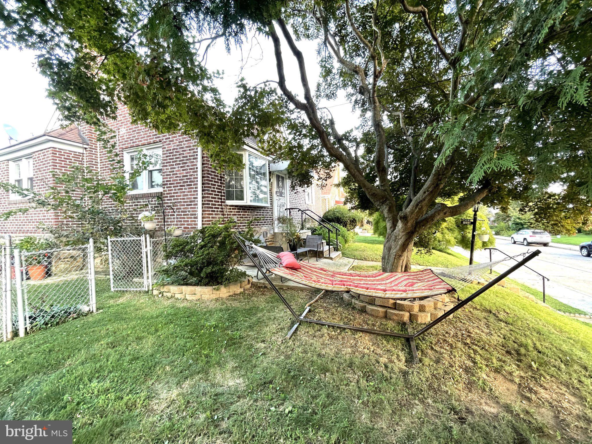 1111 DUNCAN AVENUE