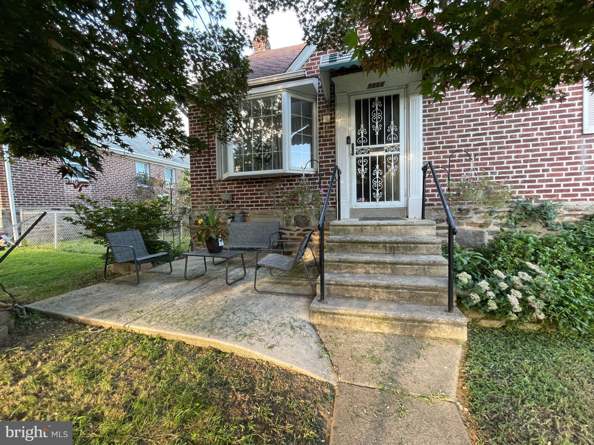 1111 DUNCAN AVENUE