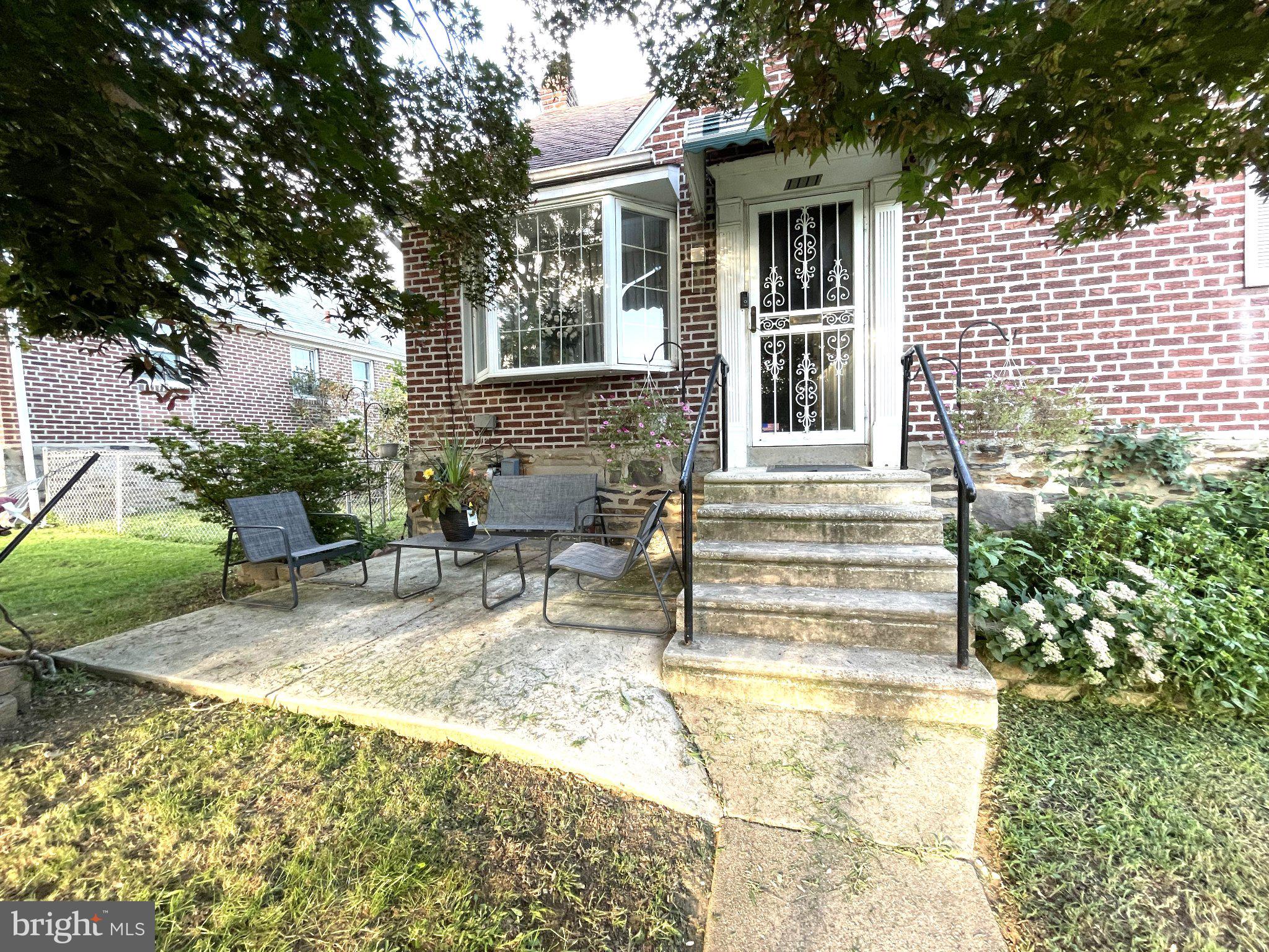 1111 DUNCAN AVENUE