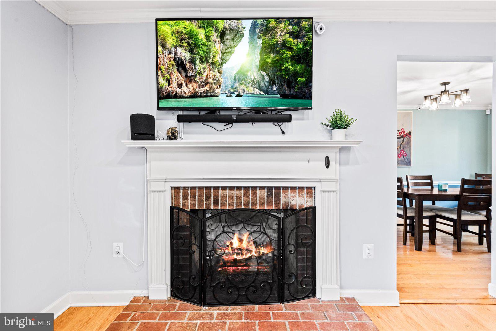 MONTCLAIR - Residential