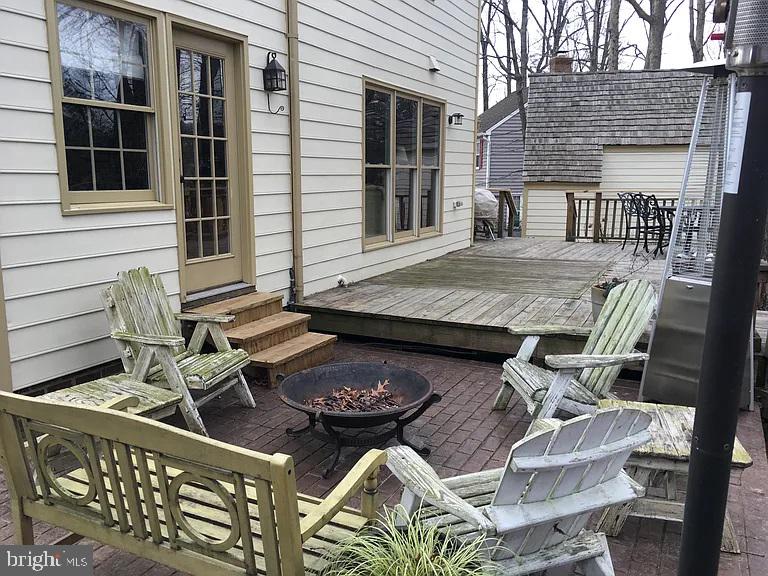 15461 GOLF CLUB DRIVE