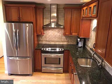 15461 GOLF CLUB DRIVE