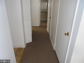 2 FLORENCE TOLLGATE -6 6