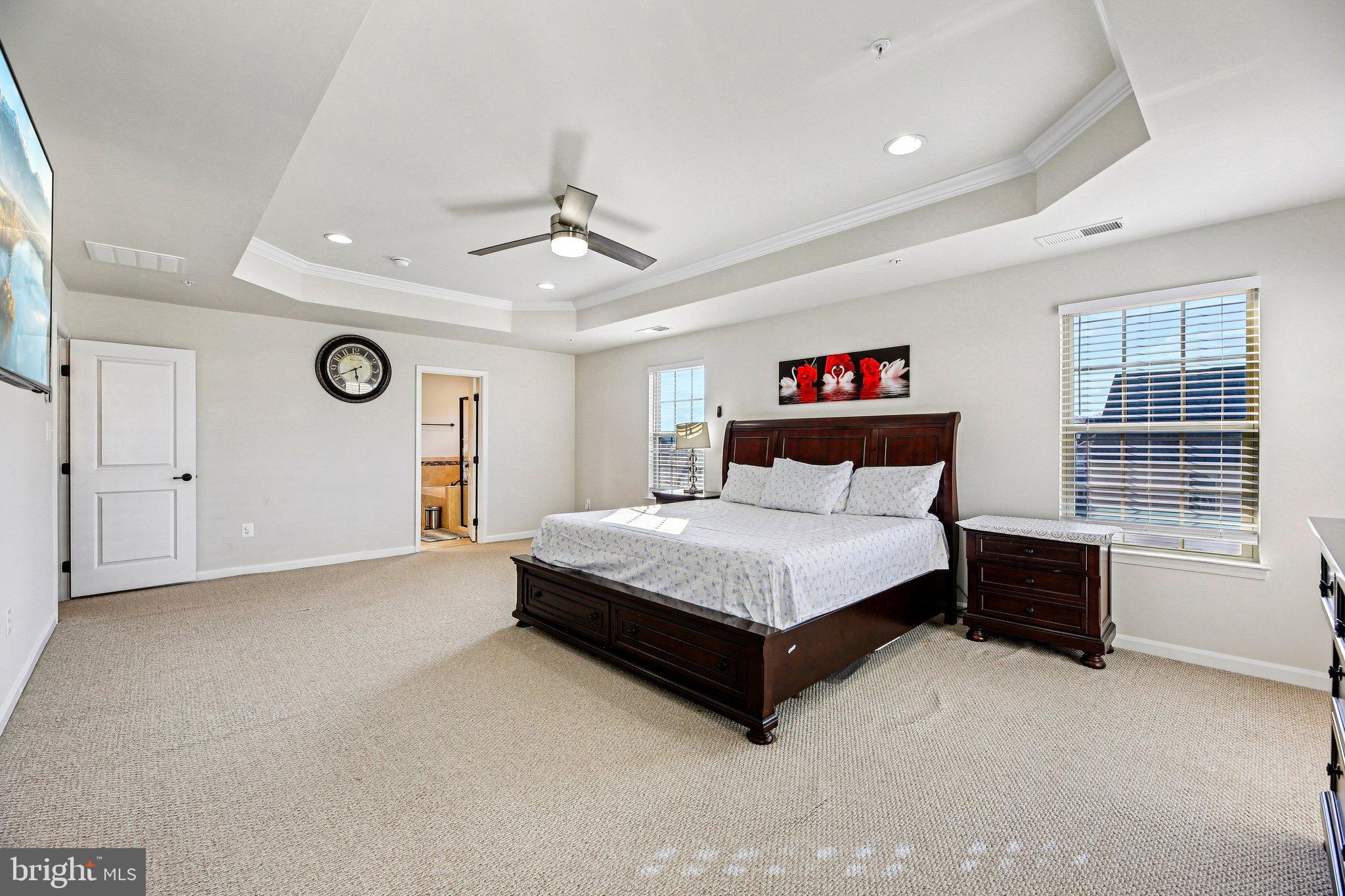 OAKDALE VILLAGE - Residential Lease