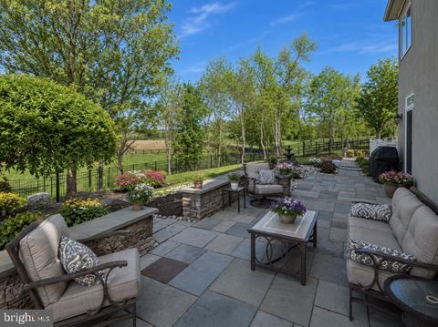 Tiny photo for 8 Eastburn Drive, NEW HOPE, PA 18938 (MLS # PABU2121512)