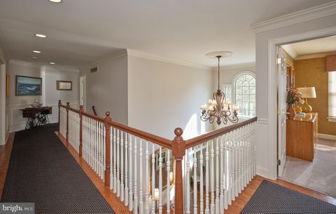Tiny photo for 8 Eastburn Drive, NEW HOPE, PA 18938 (MLS # PABU2121512)