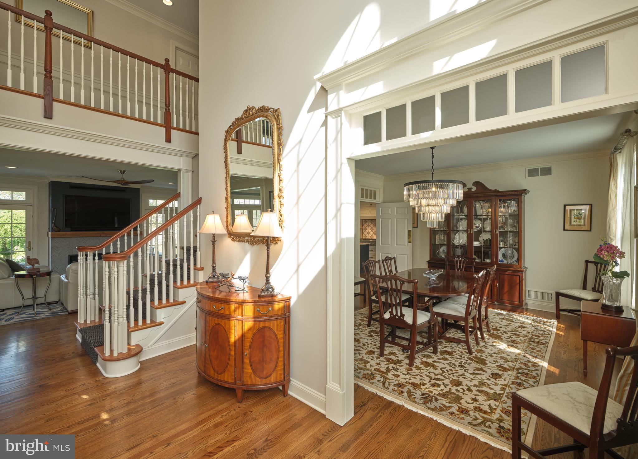 LAUREL BROOK - Residential