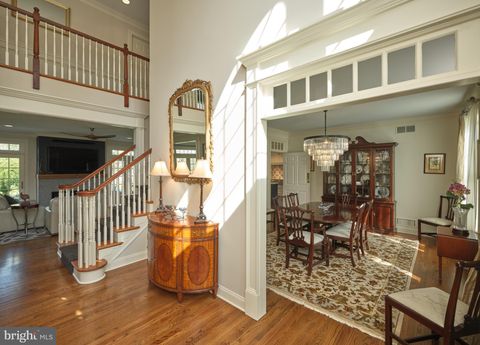 Tiny photo for 8 Eastburn Drive, NEW HOPE, PA 18938 (MLS # PABU2121512)