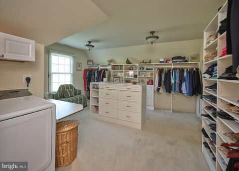 Tiny photo for 8 Eastburn Drive, NEW HOPE, PA 18938 (MLS # PABU2121512)