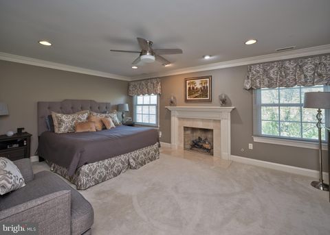 Tiny photo for 8 Eastburn Drive, NEW HOPE, PA 18938 (MLS # PABU2121512)