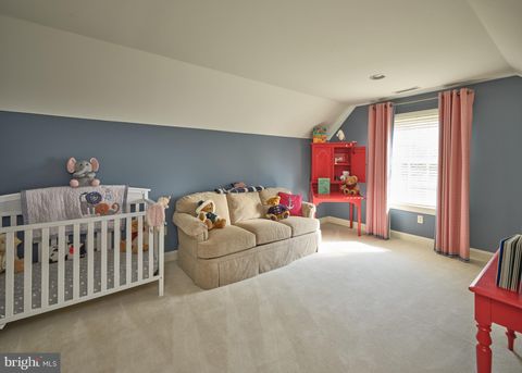 Tiny photo for 8 Eastburn Drive, NEW HOPE, PA 18938 (MLS # PABU2121512)