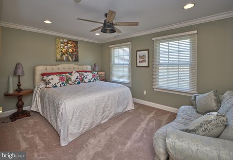 Tiny photo for 8 Eastburn Drive, NEW HOPE, PA 18938 (MLS # PABU2121512)