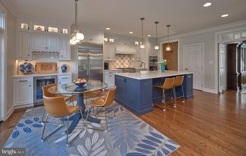 Tiny photo for 8 Eastburn Drive, NEW HOPE, PA 18938 (MLS # PABU2121512)