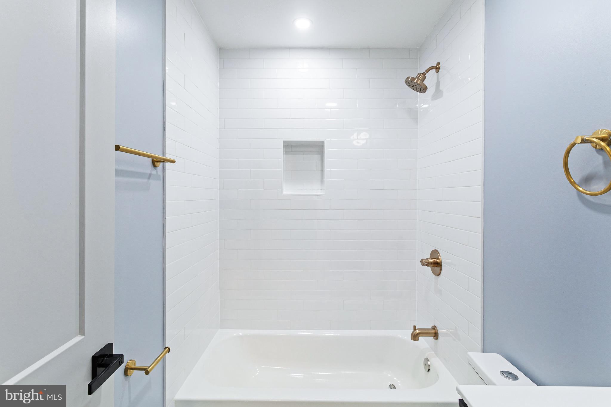 TRINIDAD - Residential