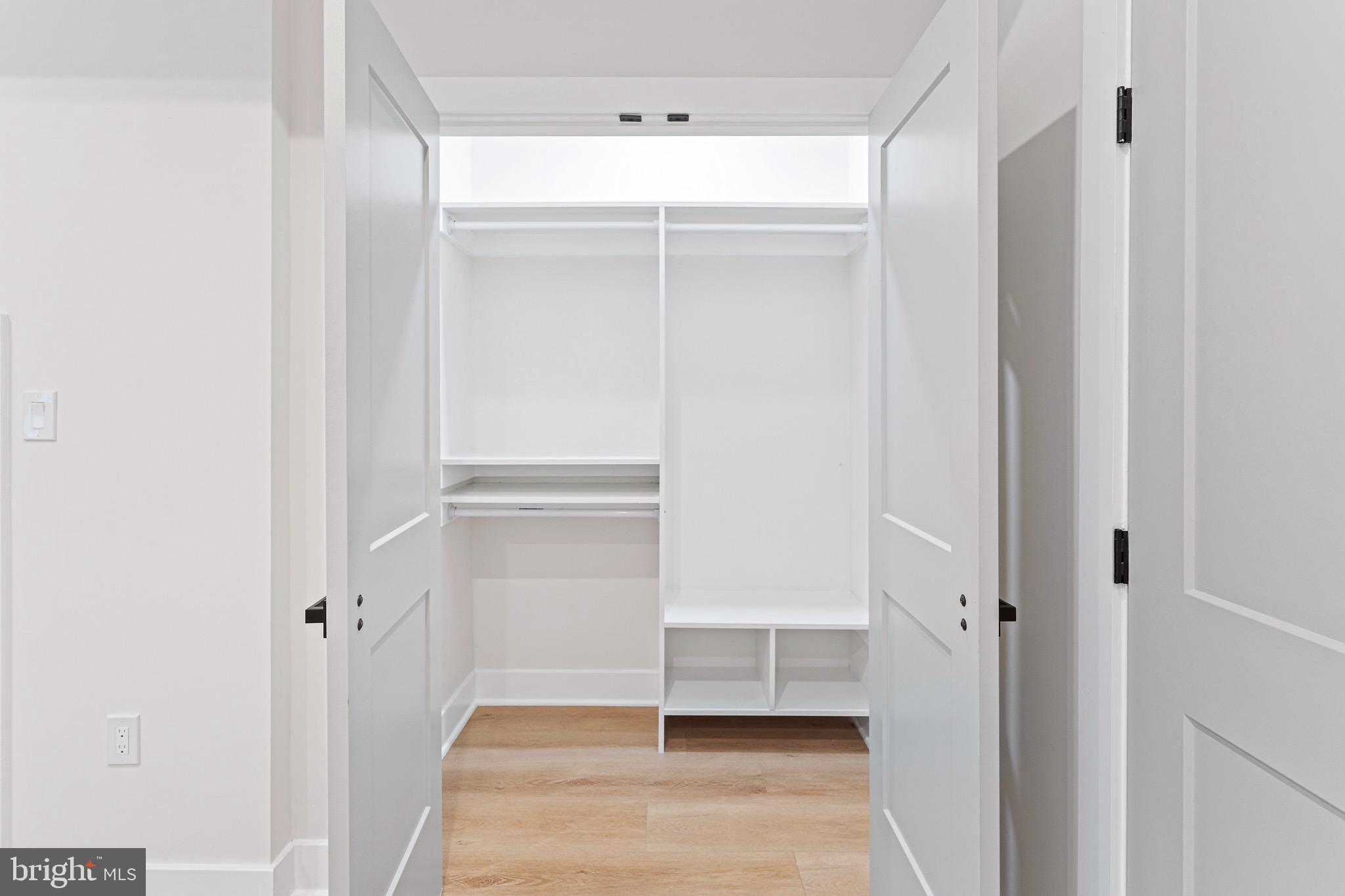 TRINIDAD - Residential