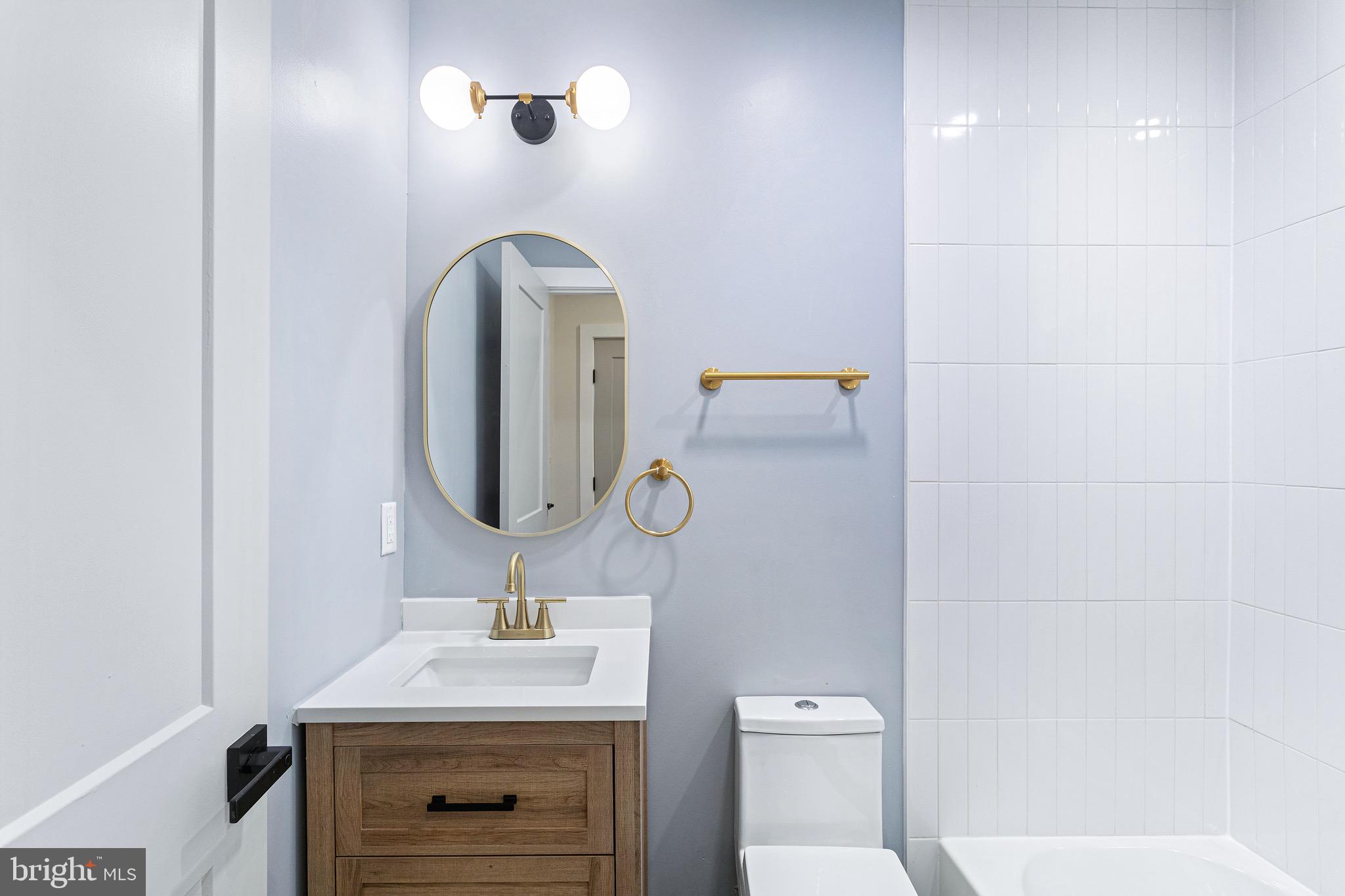 TRINIDAD - Residential