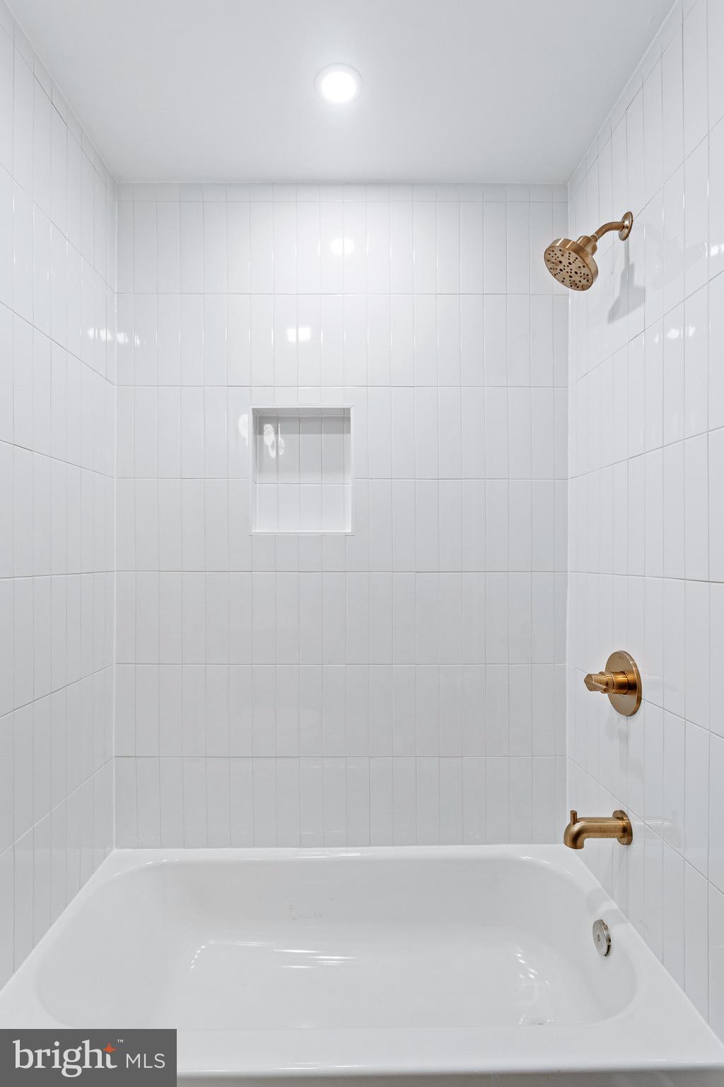 TRINIDAD - Residential