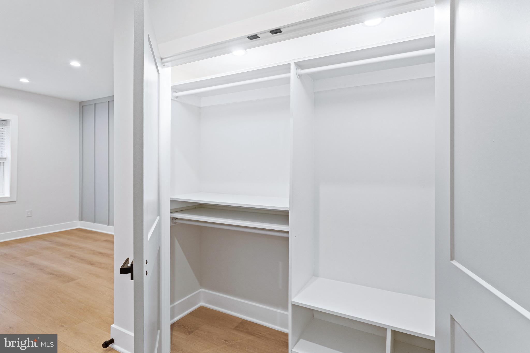 TRINIDAD - Residential