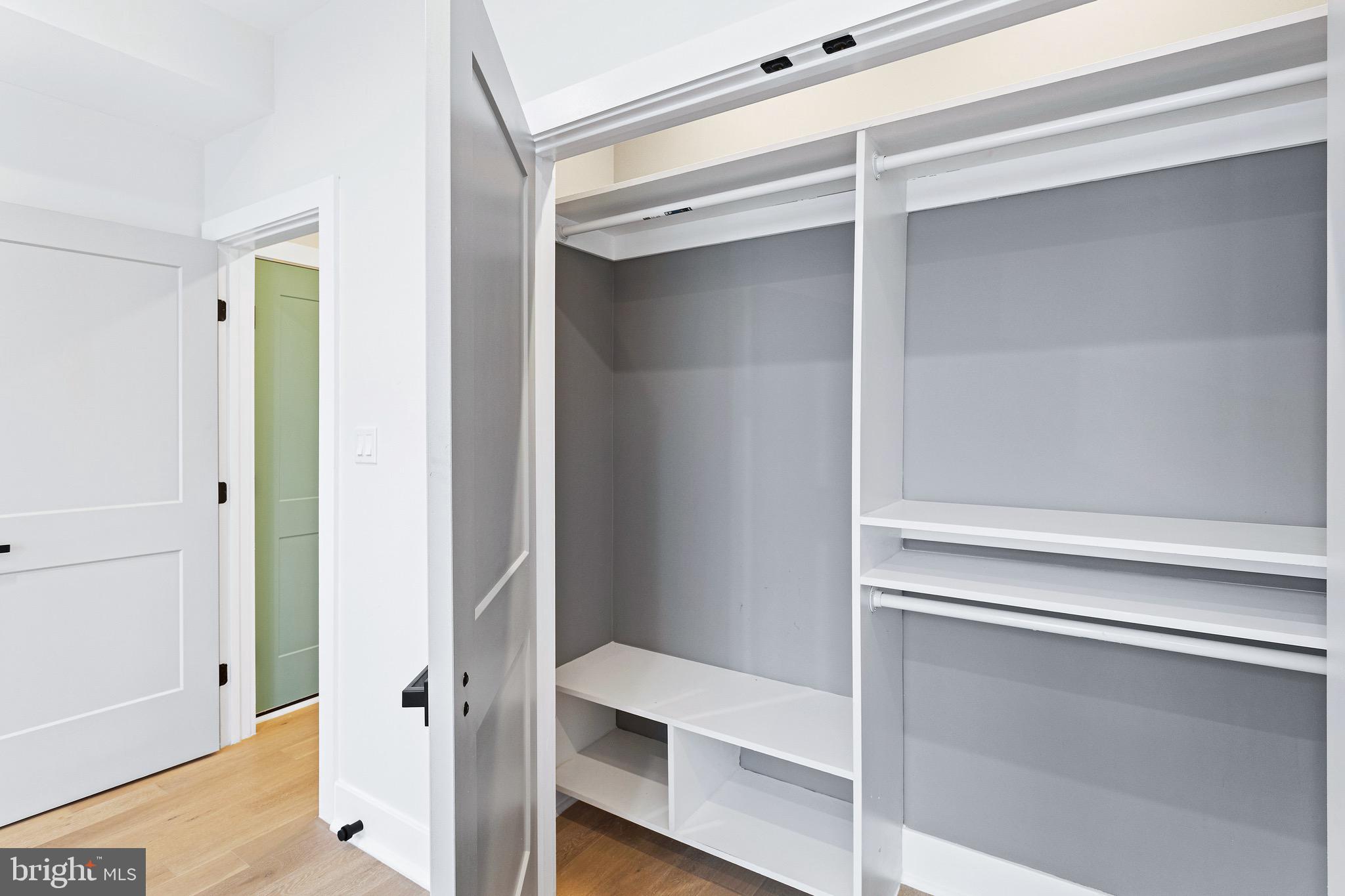 TRINIDAD - Residential