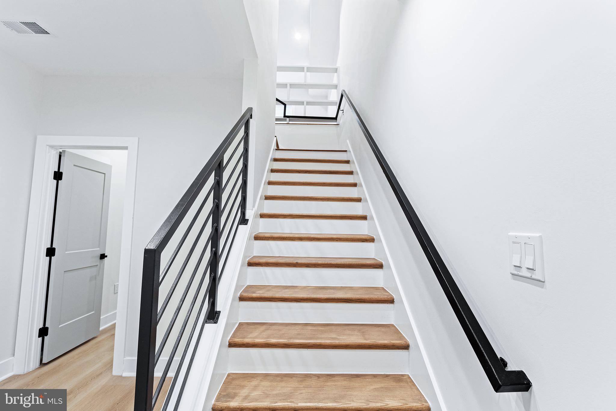 TRINIDAD - Residential