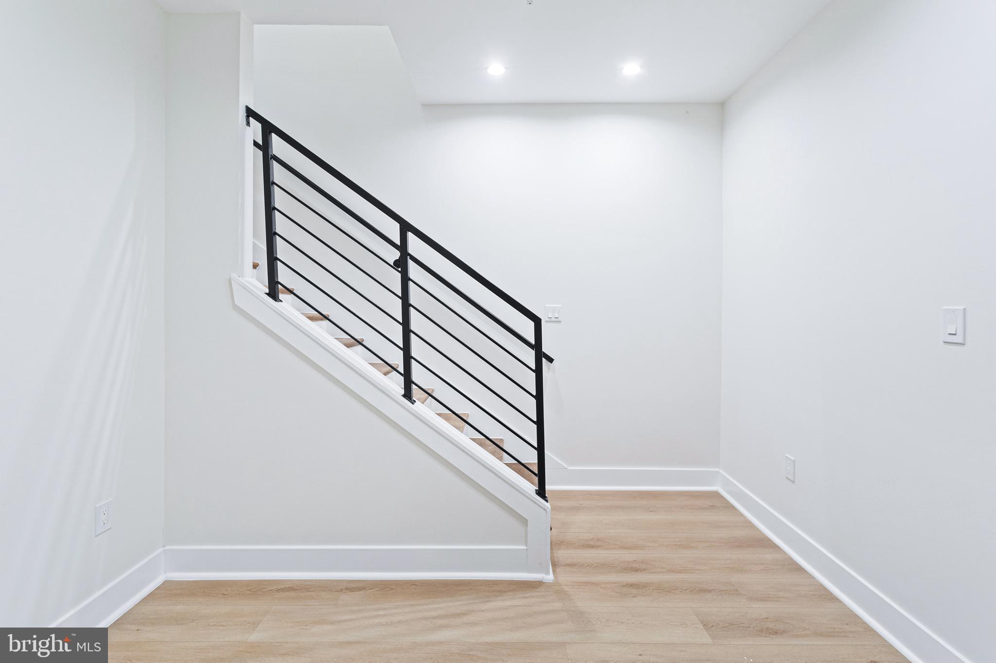 TRINIDAD - Residential