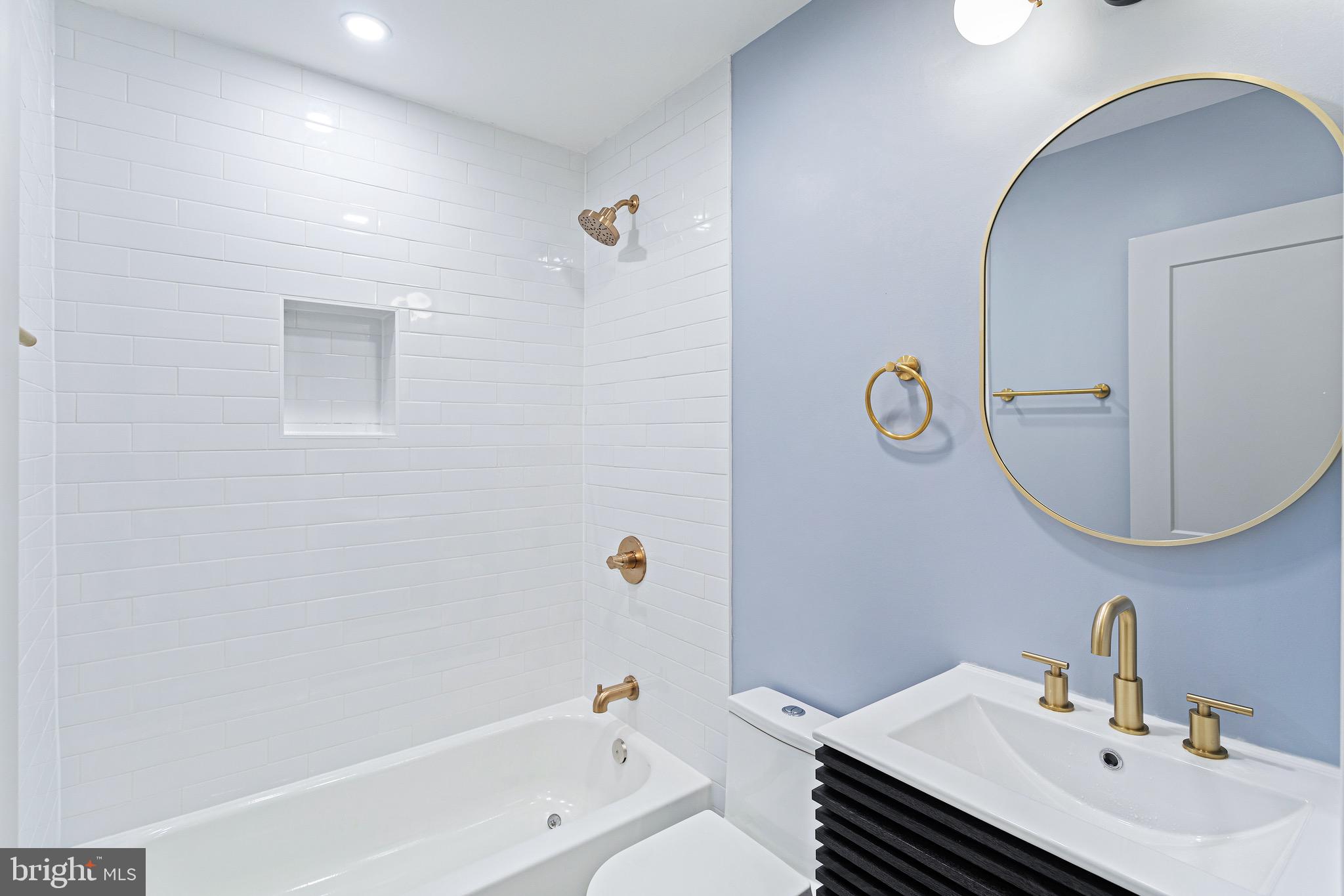 TRINIDAD - Residential