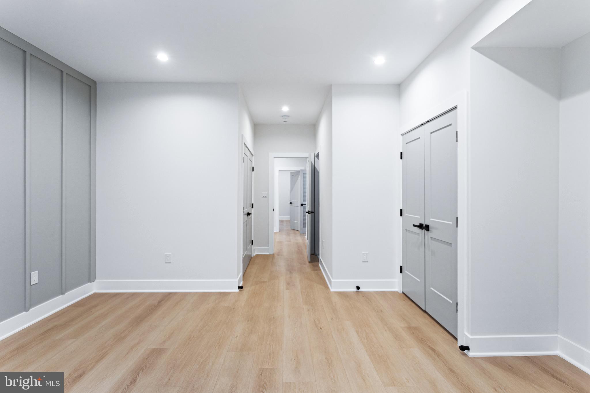 TRINIDAD - Residential