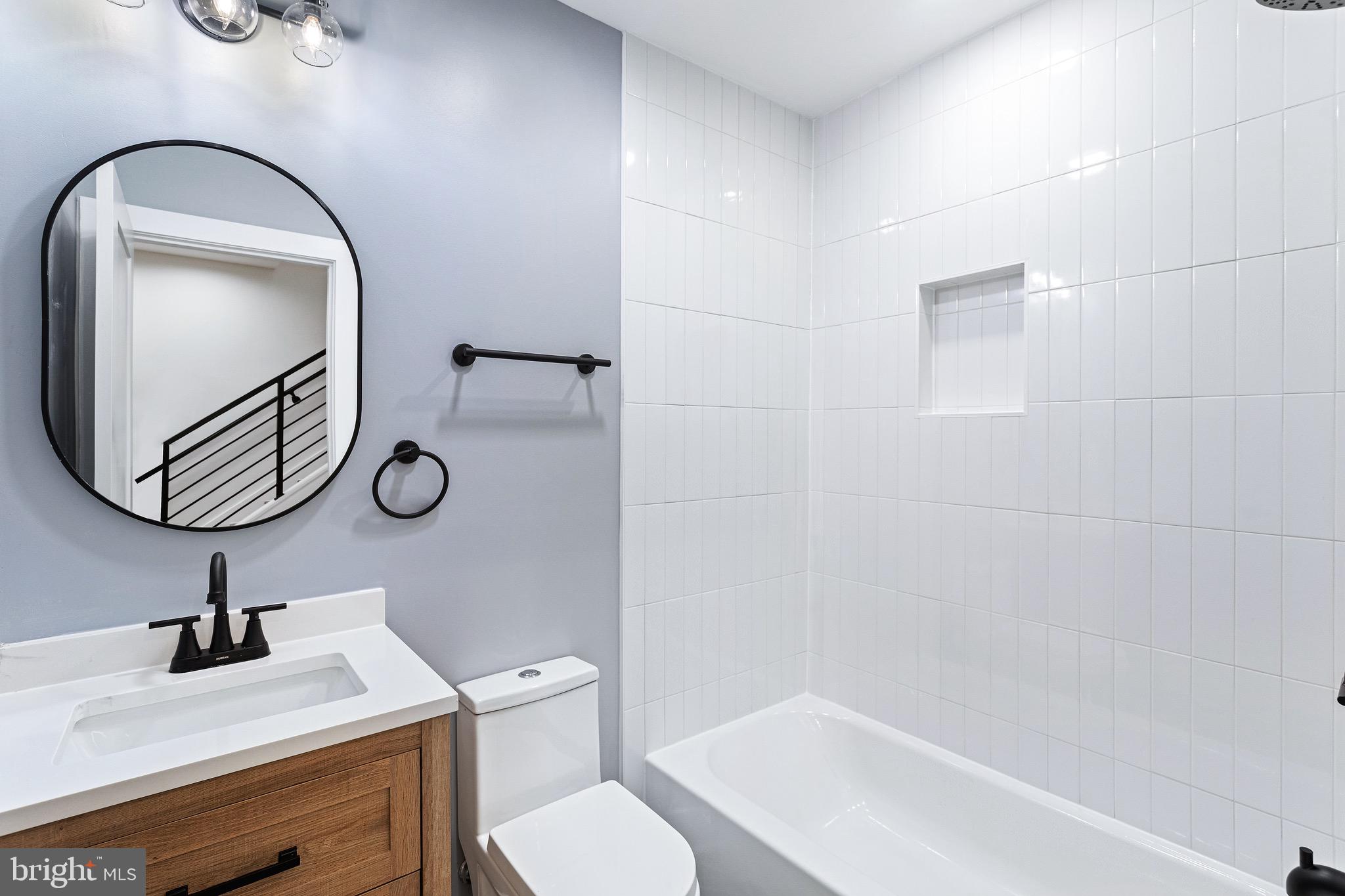 TRINIDAD - Residential