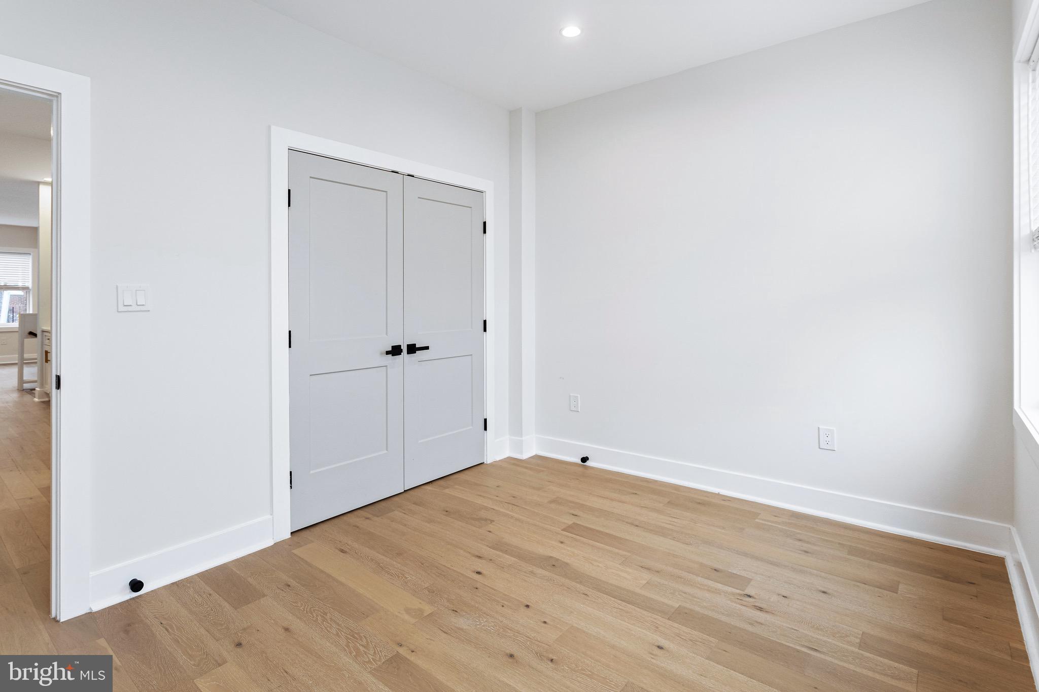 TRINIDAD - Residential