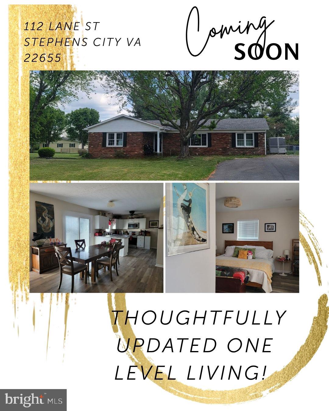 WAKELAND MANOR - Residential