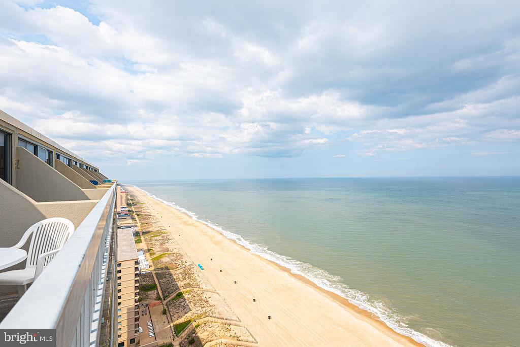 9900 COASTAL HIGHWAY 2505