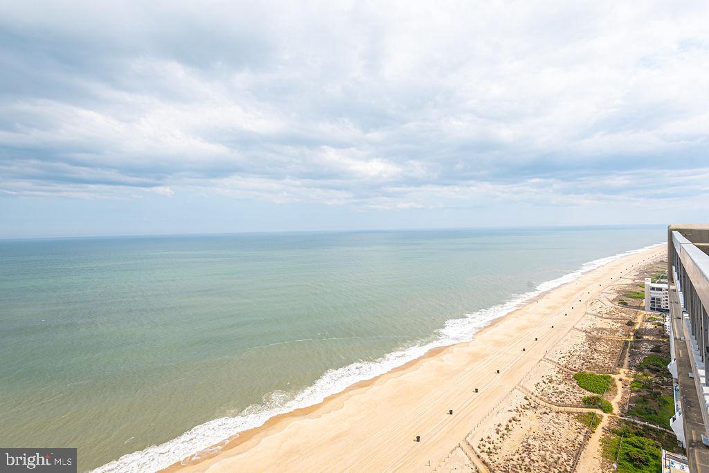 9900 COASTAL HIGHWAY 2505