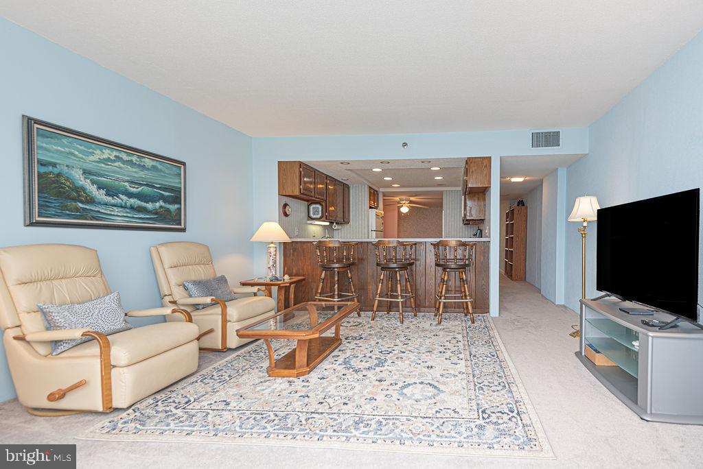 9900 COASTAL HIGHWAY 2505
