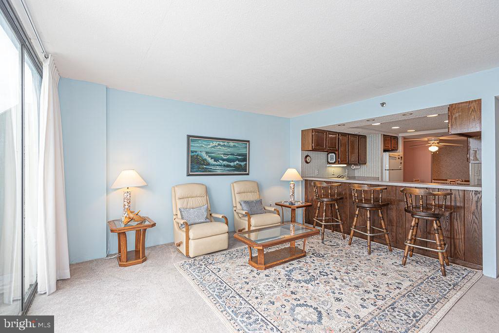 9900 COASTAL HIGHWAY 2505