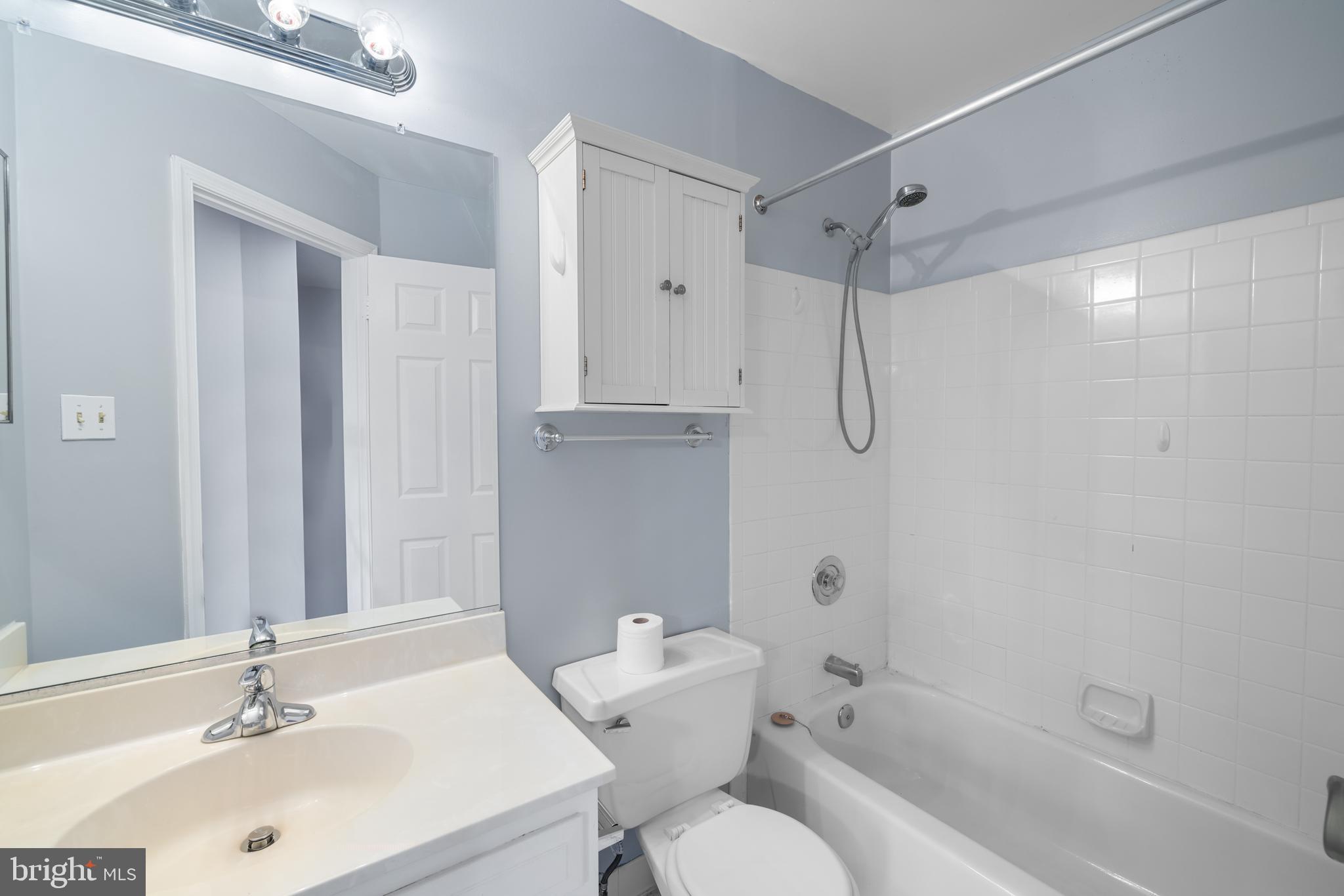 MCDONOGH - Residential